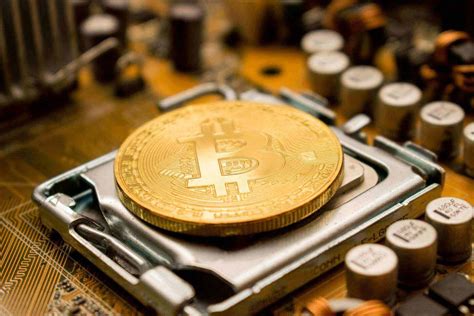 are you buying bitcoin on robinhood